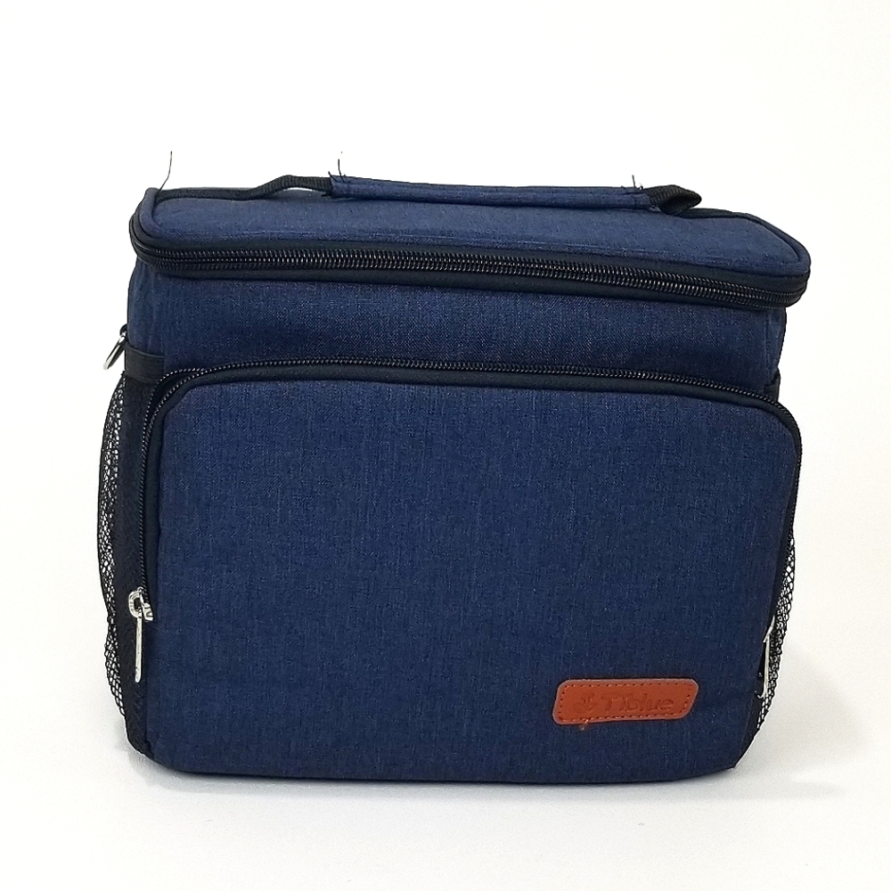 Lunch Bag!